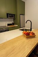 Tenerias Apart Corp S.L