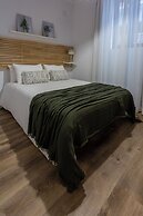 Tenerias Apart Corp S.L