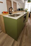 Tenerias Apart Corp S.L