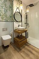 Tenerias Apart Corp S.L