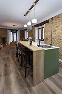 Tenerias Apart Corp S.L