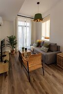 Tenerias Apart Corp S.L