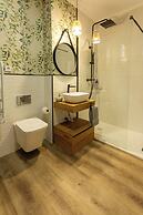 Tenerias Apart Corp S.L