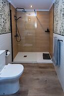 Tenerias Apart Corp S.L