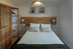 Tenerias Apart Corp S.L