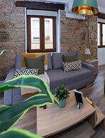 Tenerias Apart Corp S.L