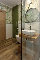 Tenerias Apart Corp S.L