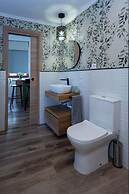 Tenerias Apart Corp S.L