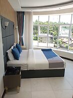 Zuri Place Hotel Limited