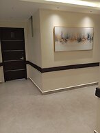 Zuri Place Hotel Limited