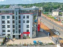 Zuri Place Hotel Limited