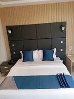Zuri Place Hotel Limited