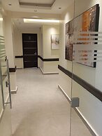 Zuri Place Hotel Limited