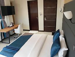 Zuri Place Hotel Limited