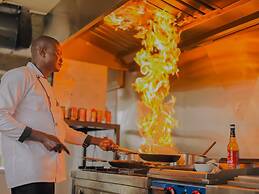 Zuri Place Hotel Limited