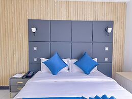 Zuri Place Hotel Limited