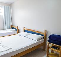 Ok Inn Hotel Florianópolis