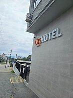 Ok Inn Hotel Florianópolis