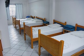 Ok Inn Hotel Florianópolis