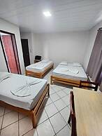 Ok Inn Hotel Florianópolis