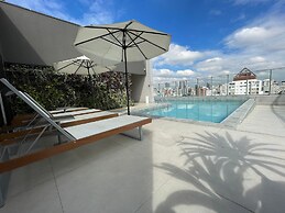 Prime Stay - Vila Buarque