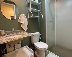 Prime Stay - Vila Buarque