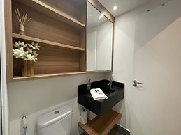Prime Stay - Vila Buarque