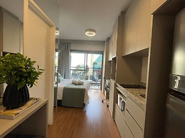 Prime Stay - Vila Buarque