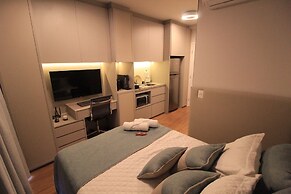 Prime Stay - Vila Buarque