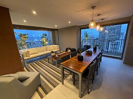 Prime Stay - Vila Buarque