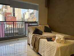 Prime Stay - Vila Buarque