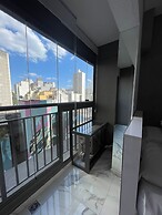 Prime Stay - Vila Buarque