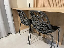 Prime Stay - Vila Buarque