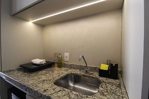 Prime Stay - Vila Buarque