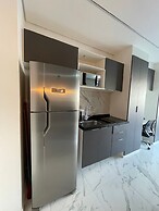 Prime Stay - Vila Buarque