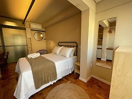 Prime Stay - Vila Buarque