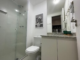 Prime Stay - Vila Buarque