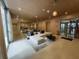 Prime Stay - Vila Buarque