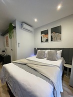 Prime Stay - Vila Buarque