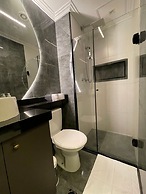 Prime Stay - Vila Buarque