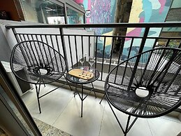 Prime Stay - Vila Buarque