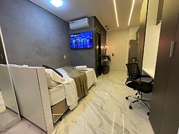 Prime Stay - Vila Buarque