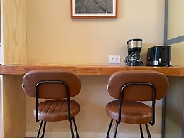 Prime Stay - Vila Buarque