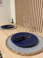 Prime Stay - Vila Buarque