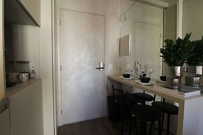 Prime Stay - Vila Buarque