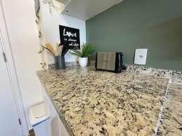 Prime Stay - Vila Buarque