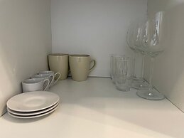 Prime Stay - Vila Buarque