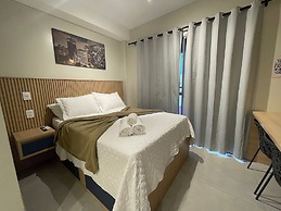 Prime Stay - Vila Buarque