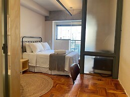 Prime Stay - Vila Buarque