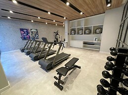 Prime Stay - Vila Buarque